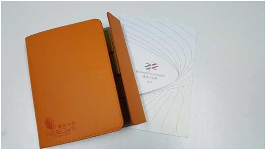 Visual Publish is one of the many Singapore offset printing service companies that prints on any media